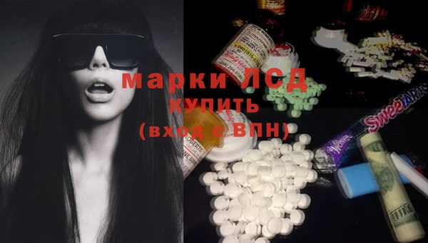 ECSTASY Белокуриха