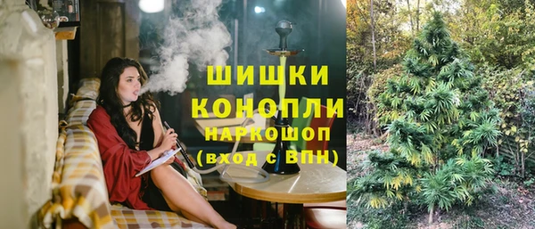 хмурый Апатиты