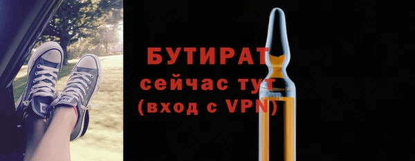 гидропоника Бородино