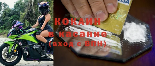 ECSTASY Белокуриха