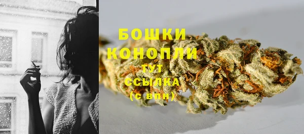 apvp Беломорск