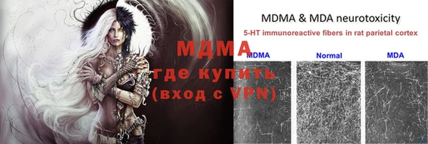 марки lsd Бронницы