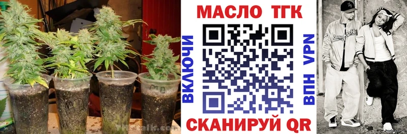 Дистиллят ТГК Wax магазин продажи Верхняя Пышма